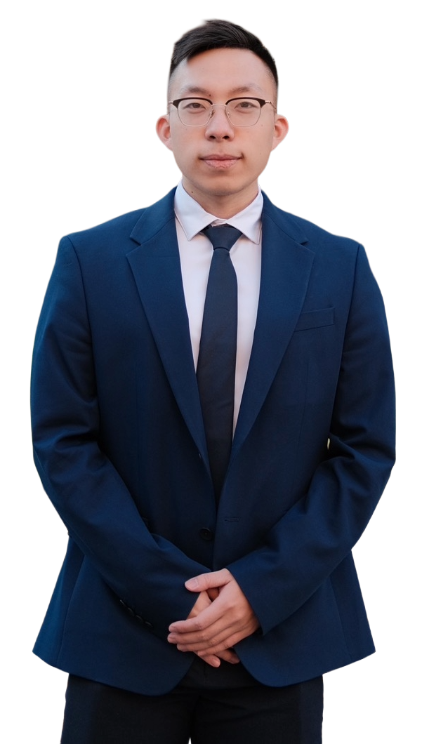 Everyday OT Australia